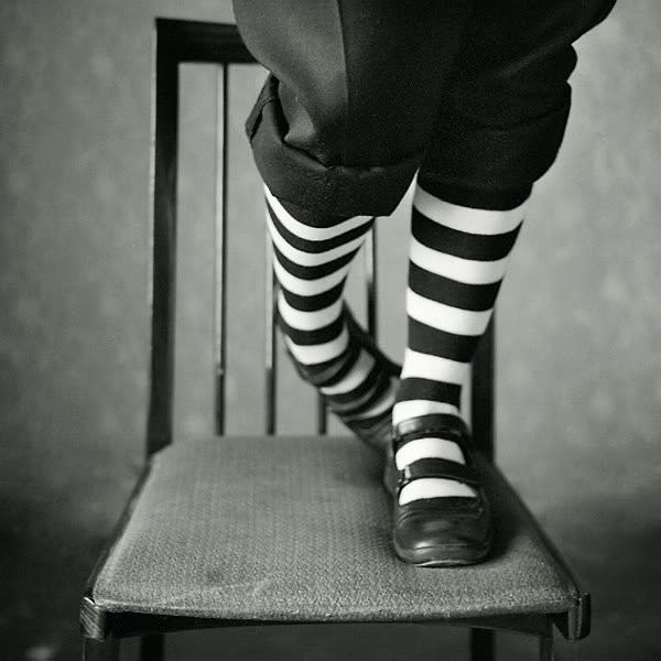 Φωτογραφία: LEGS