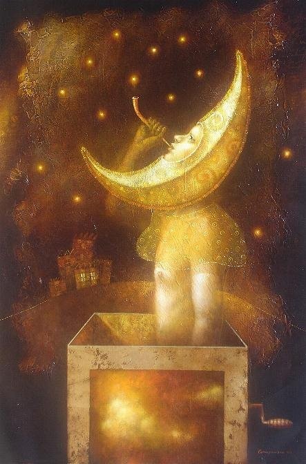 Ronald Companoca 2b008a0b792a88832afbe9ecbf1364cb