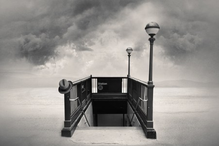 Surrealist-Photo-Manipulation-Tommy-Ingberg01