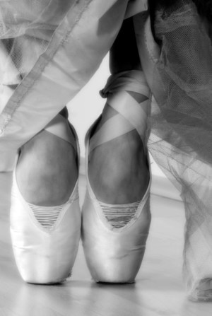 Χρώμα του α