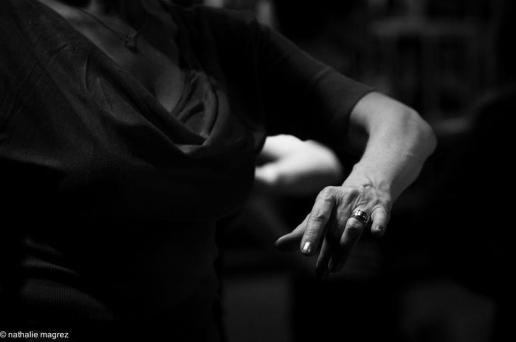 546956_168723926603213_370699185_n