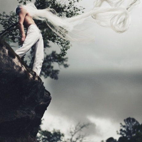 Το μονοπάτι