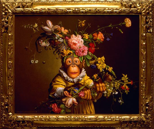 donald roller wilson 219