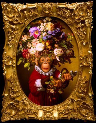 donald roller wilson 220