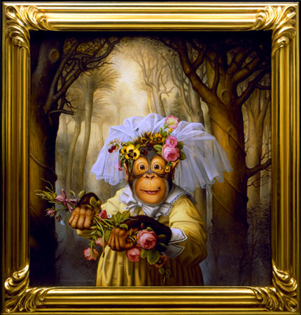 donald roller wilson 222