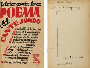 federico H0046-L00423673