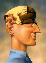 JIM TSINGANOS images