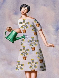 Jim-Tsinganos-part2-7