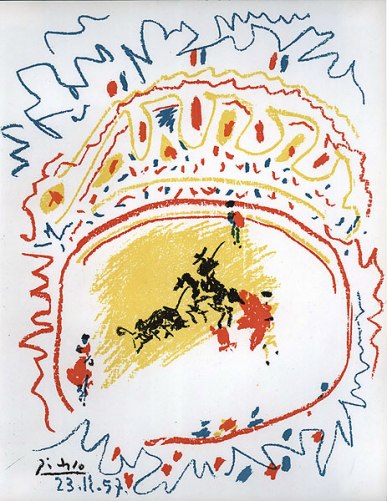 Κωνσταντίνος Λουκόπουλος