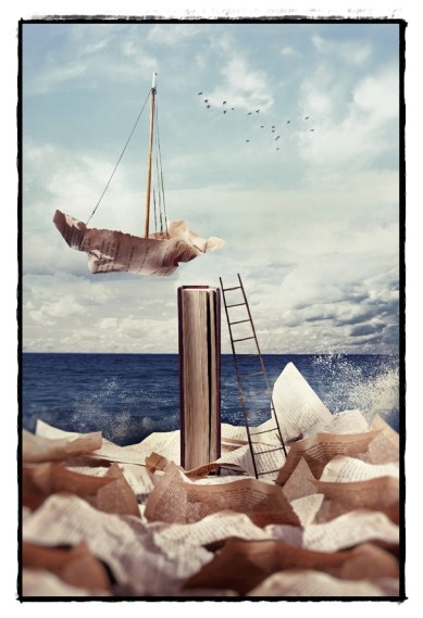 [Κώστας Βούλγαρης: Εστέτ; Σήμερα;] e-περιοδικό bibliothèque