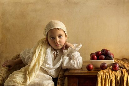 Bill Gekas