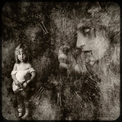 Lydia Marano flat,550x550,075,f