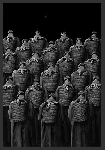 Φωτογραφία: Μisha Gordin