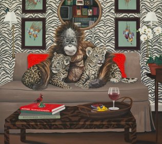 Ana Elisa Egreja  (4)