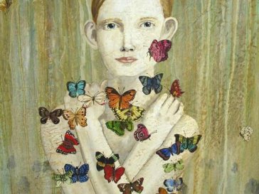 Θανάσης Τζούλης, Έχει κι η γλώσσα το κλίμα της