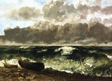 courbet_001f