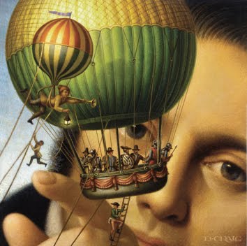 Ιφιγένεια Σιαφάκα, 5 ποιήματα (e-περιοδικό ΠΟΙΕΙΝ)