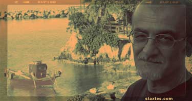 Ιφιγένεια Σιαφάκα : Πάνος Σταθόγιαννης, Ο Γραφιάς ή homo scriptor, Εκδόσεις Γαβριηλίδης (e-περιοδικό Στάχτες)