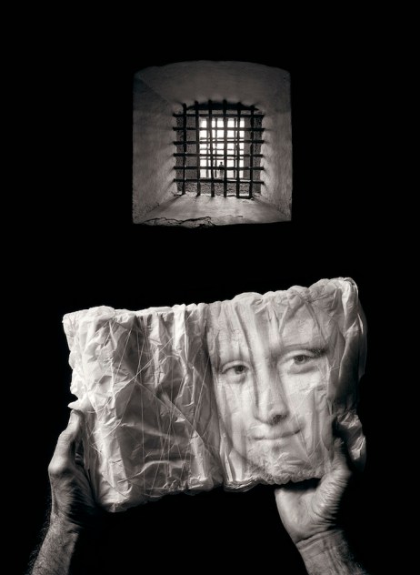 Ηλίας Τσέχος, Διάρκεια στην ποίηση