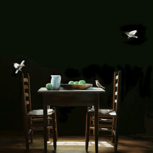 Karen Hollingsworth (18)