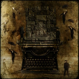 lydia-marano-editorial-fallout