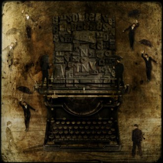 Γιώργος Σκούρτης, Ο κίλερ (Ιστορίες θηρίων)