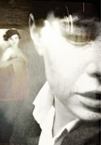 Μελοποιημένη ποίηση