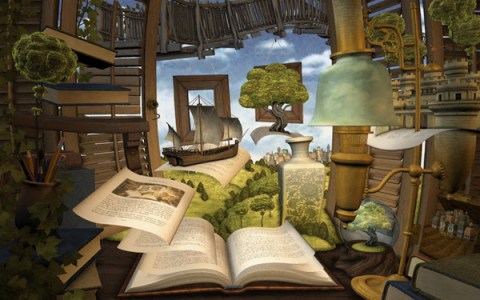 yerka 1lost-in-a-good-book-by-perrye