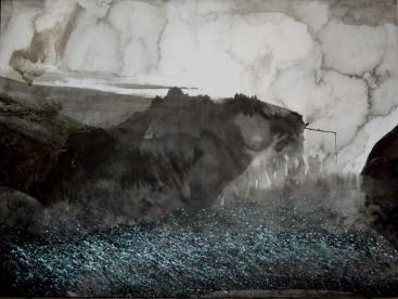 Κωνσταντίνος Κομιανός, Γιγνώσκω τον άνεμο