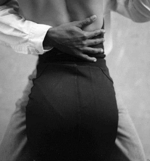 Σταυρούλα Α. Γάτσου, Εργαλεία πολέμου για τους αιχμάλωτους του έρωτα