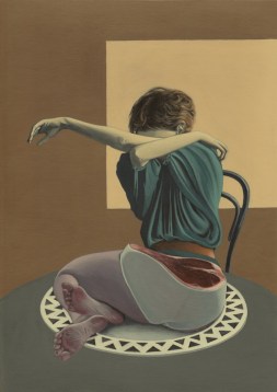 Alberto Macone  (16)