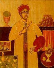 Εγγονόπουλος