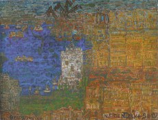 Πεντζίκης 2