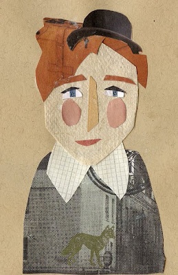 Danielle Frick985075ad62ec3bf3acd485cb20e295fd