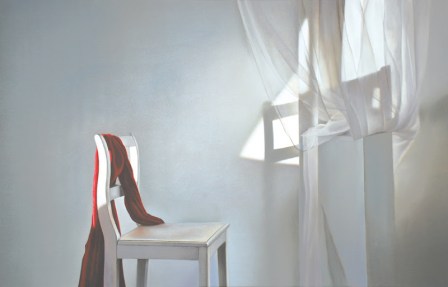 Μαρίνα Τσβετάγιεβα, Βέρστια