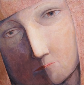 Evelyn Williams (46)