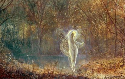 John Atkinson autumn-john-atkinson-grimshaw