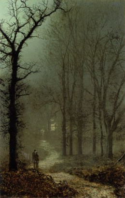 _John_Atkinson_Lovers_in_a_wood_by_moonlight_1873_oil_on_card-large