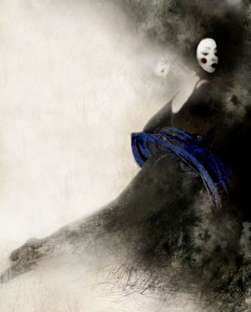 Sonia Marialuce Possentini 59