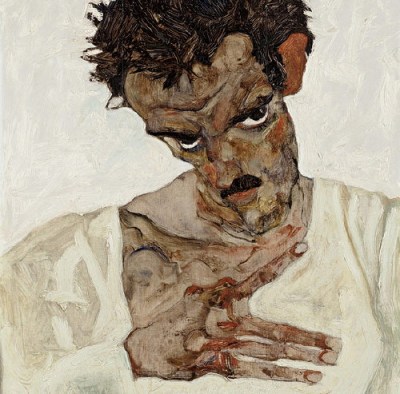 5320schiele