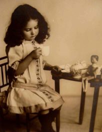 ac210424fe0dd6540430148ff36f0ac7