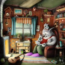 alexander-jansson-13