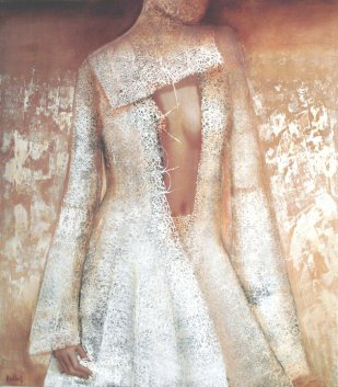 Arunas Rutkus  - Tutt'Art@ (44)