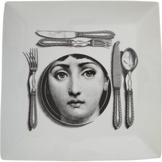 fornasetti 501821971