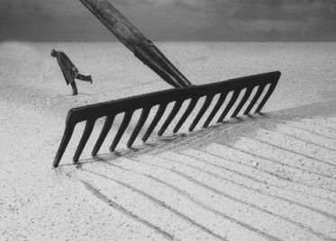 Gilbert_Garcin