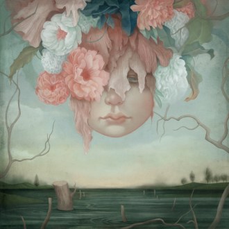 Hsiao Ron Cheng hsiao-ron-cheng-theredlist