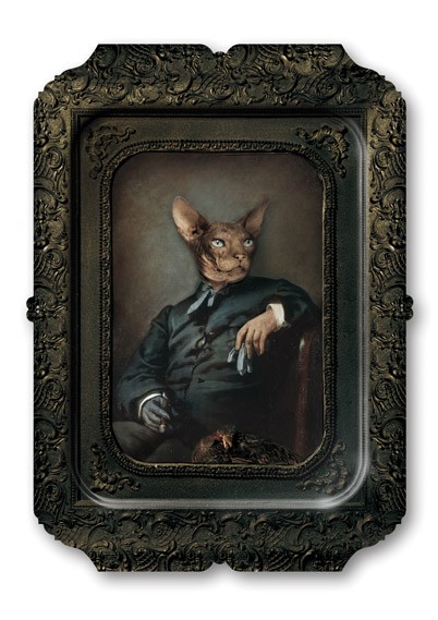 ibride-edgar-bandeja-tray