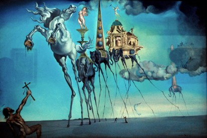 dali_tentation_de_saint_antoine