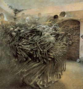 BEKSINSKI tumblr_kprahowBjQ1qz7x7zo1_500