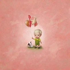 Mark ryden 10